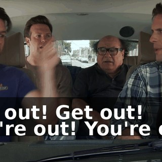 38067539-da57-40c8-8d49-4df32d6a15b9.gif