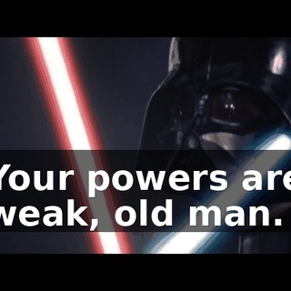 38067e4d-f003-4df3-a200-6059150a7ef6.gif