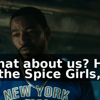 38068499-36ee-435c-ba4b-6ae0034ce4bb.gif