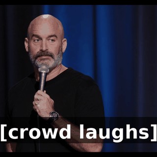 3806d845-3542-488f-83d5-94349395656d.gif