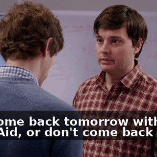 3806d898-76ea-4d06-9a5c-802d61ef0261.gif