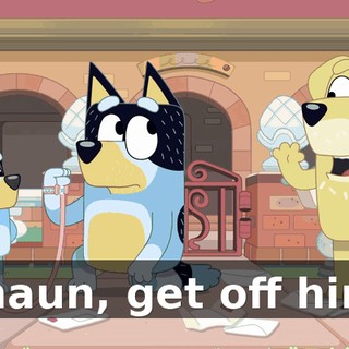 380750c6-e5ad-4b84-9a8a-7ac3f1ca2898.gif
