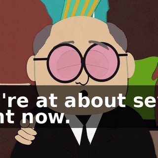 3807aa39-224f-49af-94c5-379b76a38364.gif