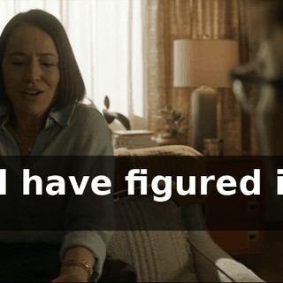 38088d92-043c-4f04-bd1b-0dee0bcec6f0.gif