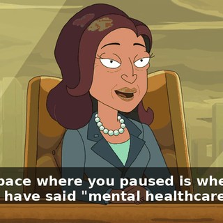 380892bb-aac0-418a-b07f-1531763dbeb3.gif