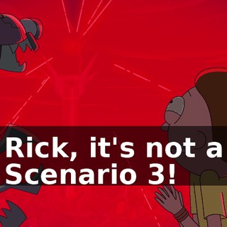 380894a1-5308-41d6-86fa-b0e6a072fa85.gif
