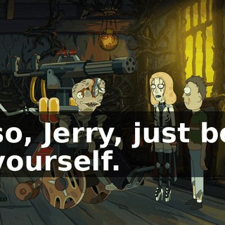 38091d67-3846-47ea-84d7-c2c412c82707.gif