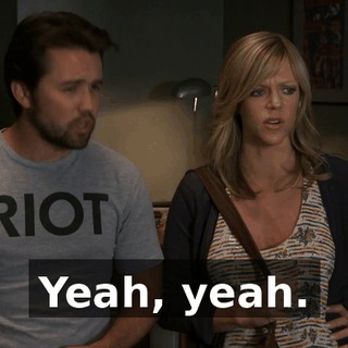380936c8-a690-40f7-ac8f-5fddb69b1c91.gif