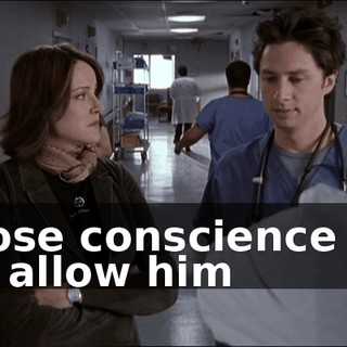 38094fd2-2f18-4d7e-bfe1-0f4f3c381d74.gif