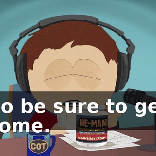 380ad5b6-9fdc-4d99-a0e1-b5400b0040bf.gif