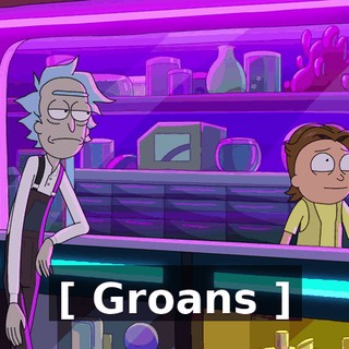 380af3db-c191-484c-a794-1b3f42d67379.gif