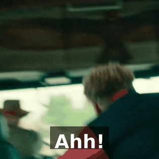 380b505c-5408-40e3-8eb5-2db585a61ebf.gif