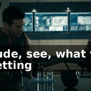 380b69ad-30a3-4743-8726-78f16d5a792b.gif