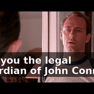 380d3f6a-5389-44e3-9f29-7adfa0d02807.gif