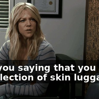 380df792-d6c7-4460-a826-7394045d4436.gif