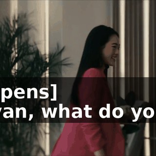 380e42e2-14b6-4503-a056-80f03d5c774a.gif