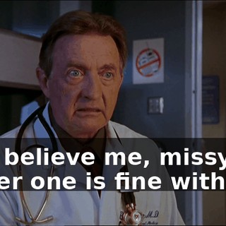 380e7b92-f3e0-4172-9763-5bf59c6ad4c0.gif