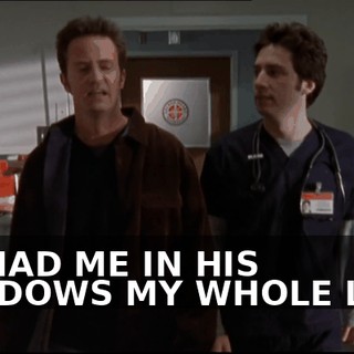 380f473b-b748-4a93-b338-7c31616e4285.gif