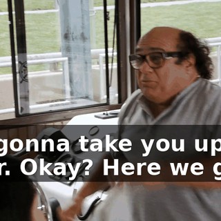 380ffd7f-50b7-414d-b05b-212581d57ca7.gif