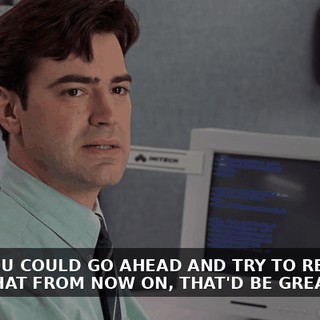 3810e600-d080-4225-a902-109b4e298ed0.gif