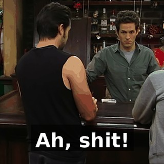 381159fd-cbb9-4210-9e5e-e103b9f39072.gif