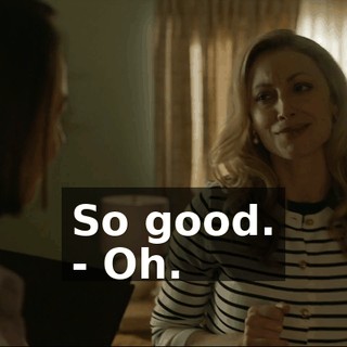 381164bc-8c4d-4f91-8107-fabef464b557.gif