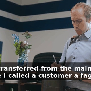 38117f86-52cd-4e3f-ac27-2c7b82f1a1c7.gif
