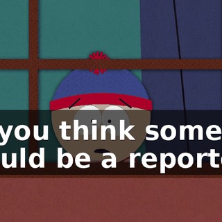 3811ba40-9000-49d5-b15e-eb6b9a3b8d91.gif