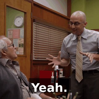 3811f3e9-4bfd-4b88-b8e3-8891e996e4ec.gif