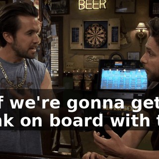 3812b95a-343d-47d9-a616-6fc6ad341786.gif