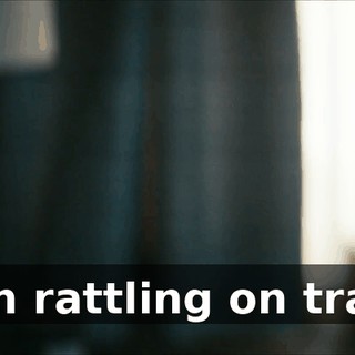 3812ed92-8b0a-4e5f-b1c6-f419b5888589.gif