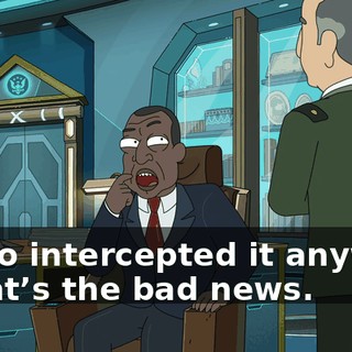 381328fa-d974-4cb3-ac6d-b3012b092e3f.gif