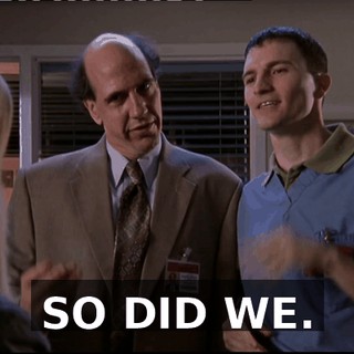 38134d86-ddf1-4c6a-b990-a5b498d8d6d3.gif