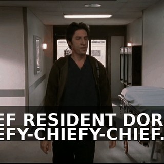 3813d917-cb2f-4abc-b64d-ee340162f190.gif