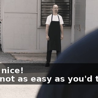 3814147d-fe5e-4f90-ae02-38fb122276a1.gif