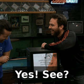38142339-b3ac-4c32-b628-9c6e30b9c231.gif