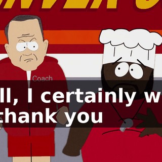 3814f8ec-318c-45a9-9fff-8cd01132c1ec.gif