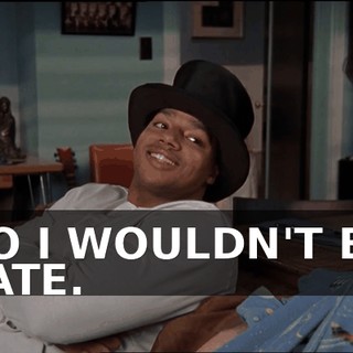 38151b96-89e1-414e-b30c-525a670f1852.gif