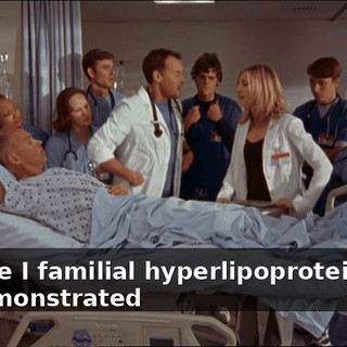 38151d1b-1d64-495c-9e9b-0b533c006b15.gif