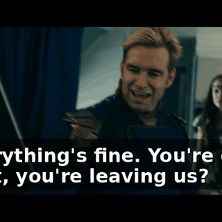 3815c673-94ce-41e9-81ef-8ddfb4013b79.gif
