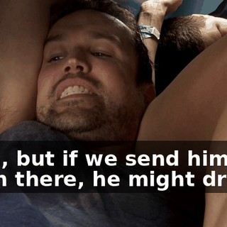 3815cd79-958c-4a7f-945b-2b3472c6693f.gif