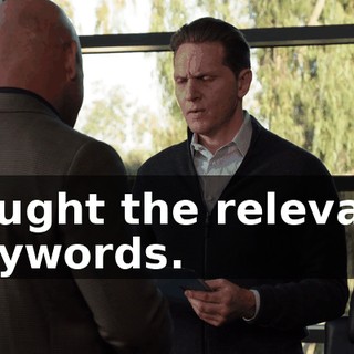38162155-0a0c-43d1-a9e0-020c85d87d45.gif