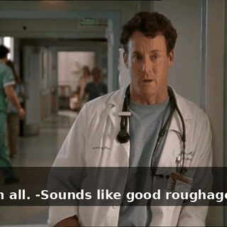 3816bcc4-5450-4d83-b532-2762e18f8672.gif
