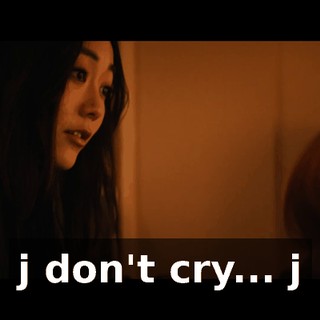 3816ebfb-66b1-4f75-807d-f0b02b27bbc9.gif