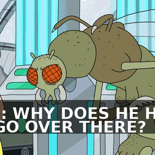 3816f486-3a75-4f61-b472-0d716f506bec.gif