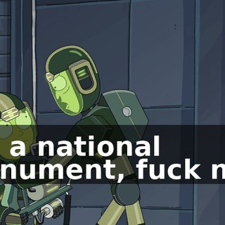 381766b1-856a-4fdb-ad15-7342f7c73649.gif