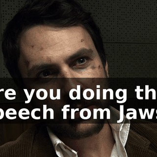 38179351-ec6f-4b3b-bc18-cf500726321b.gif
