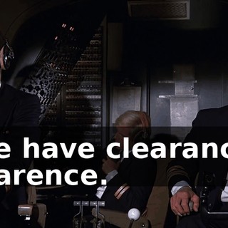 3817e2e4-0dd8-4d0c-a0b3-5dab341e73ec.gif