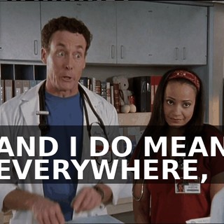38184ce1-d57d-4671-a3d5-69c449bb2719.gif