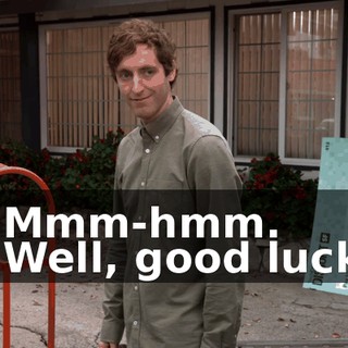 3818a400-0495-4afb-99c0-86c3384c0c76.gif